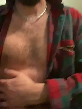 Rimmingtop online show from March 29, 2026, 7:47 pm