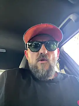 Rimmingtop online show from April 7, 2026, 12:16 pm