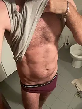 Rimmingtop online show from June 1, 2026, 3:30 am
