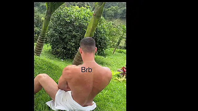 chris blake   online show from March 13, 2025, 4:34 pm