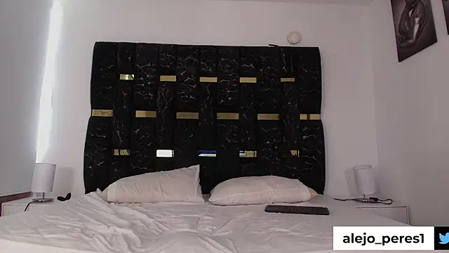 chris blake   online show from February 23, 2026, 6:27 pm