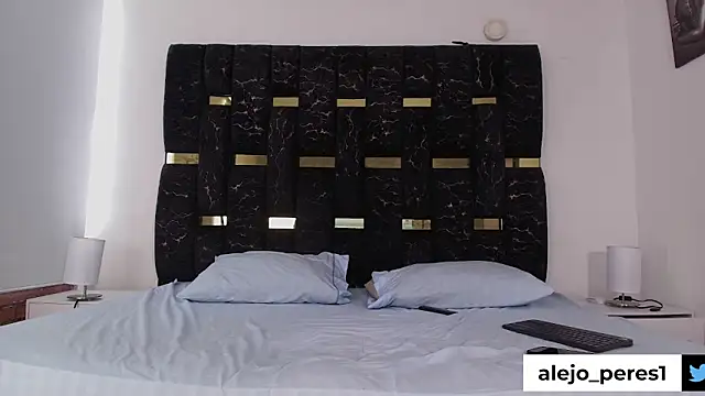 chris blake   online show from April 19, 2026, 6:10 pm