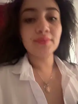 Isa 1207 online show from September 9, 2025, 9:25 pm