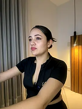 Isa 1207 online show from November 27, 2025, 1:29 am