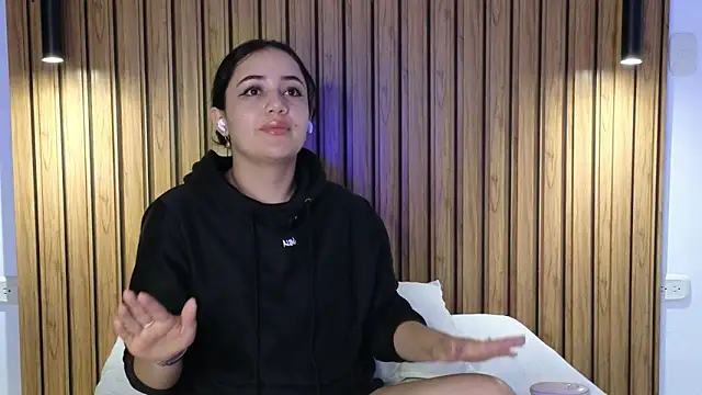 Isa 1207 online show from December 21, 2025, 1:24 am