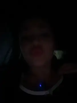 Isa 1207 online show from February 17, 2026, 1:57 am