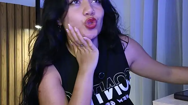 Isa 1207 online show from March 25, 2026, 1:33 am