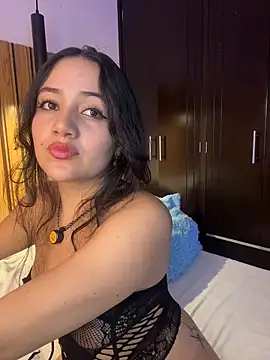 Isa 1207 online show from April 21, 2026, 1:42 am