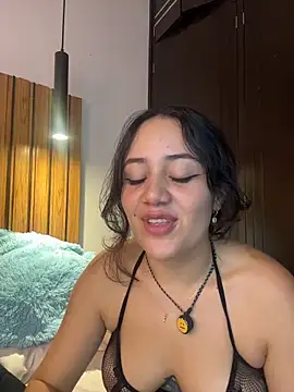 Isa 1207 online show from April 21, 2026, 2:51 am