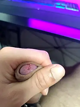 Yoloyo93 online show from March 5, 2026, 10:55 am