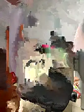 Snapshot of Xcel98r chatting on April 30, 2026, 5:41 pm Xcel98r online show from April 30, 2026, 5:41 pm