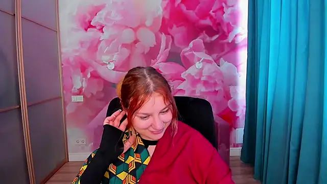 Snapshot of AngelinaLow chatting on May 9, 2026, 11:26 am AngelinaLow online show from May 9, 2026, 11:26 am