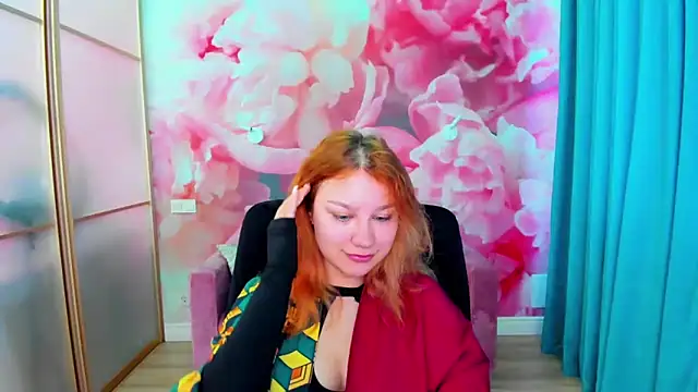 Snapshot of AngelinaLow chatting on May 10, 2026, 5:56 am AngelinaLow online show from May 10, 2026, 5:56 am