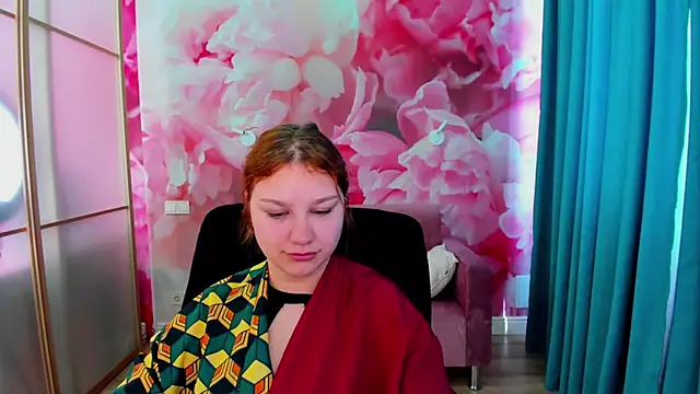 Snapshot of AngelinaLow chatting on May 11, 2026, 11:27 am AngelinaLow online show from May 11, 2026, 11:27 am