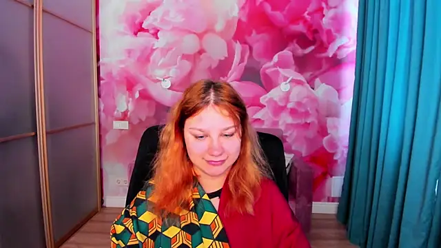 Snapshot of AngelinaLow chatting on May 12, 2026, 11:29 am AngelinaLow online show from May 12, 2026, 11:29 am