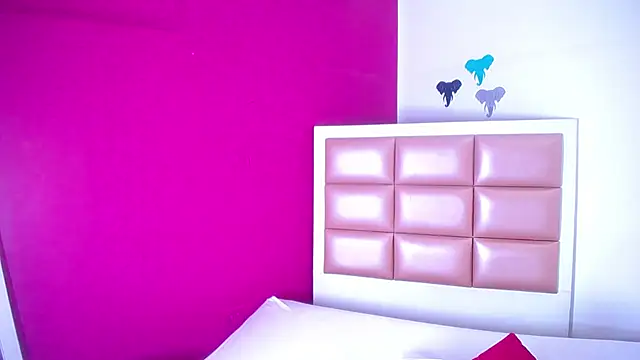 goldenn ass1 online show from October 24, 2025, 11:34 pm