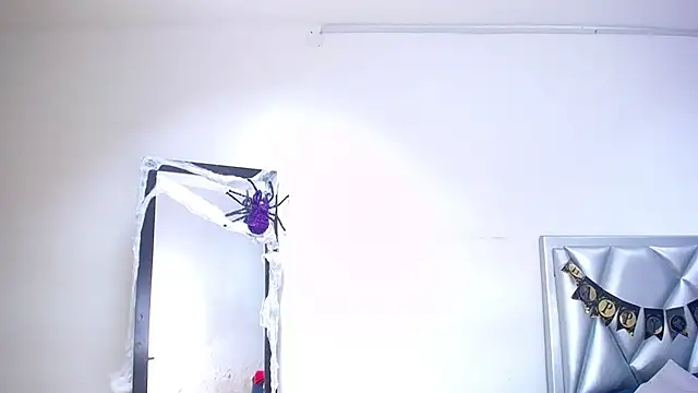 goldenn ass1 online show from October 31, 2025, 3:29 am