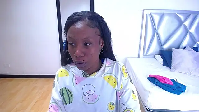 goldenn ass1 online show from December 22, 2025, 3:14 am