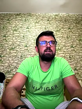 whatthedoctorordered online show from September 13, 2025, 5:46 pm