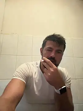 whatthedoctorordered online show from September 17, 2025, 3:41 am