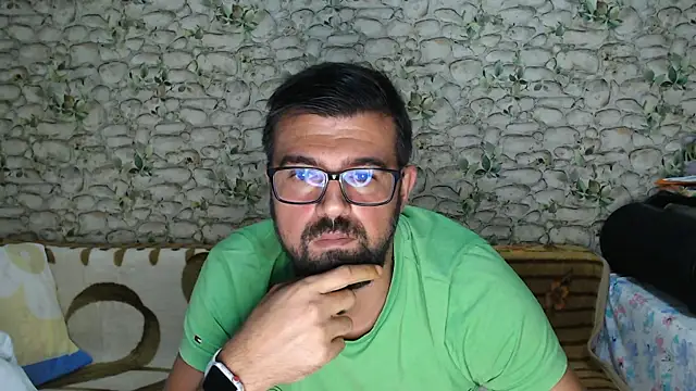 whatthedoctorordered online show from September 19, 2025, 5:35 pm