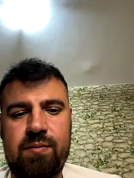 whatthedoctorordered online show from September 23, 2025, 7:39 pm