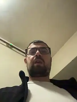 whatthedoctorordered online show from January 13, 2026, 8:36 pm