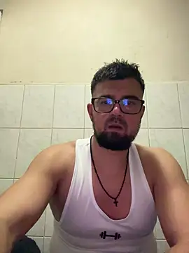 whatthedoctorordered online show from February 5, 2026, 5:17 pm