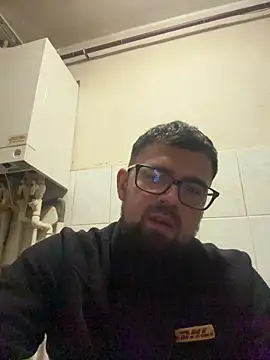 whatthedoctorordered online show from February 8, 2026, 7:28 pm