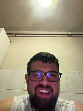 whatthedoctorordered online show from February 21, 2026, 8:32 pm