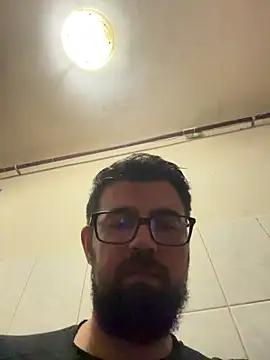 whatthedoctorordered online show from March 23, 2026, 8:46 pm