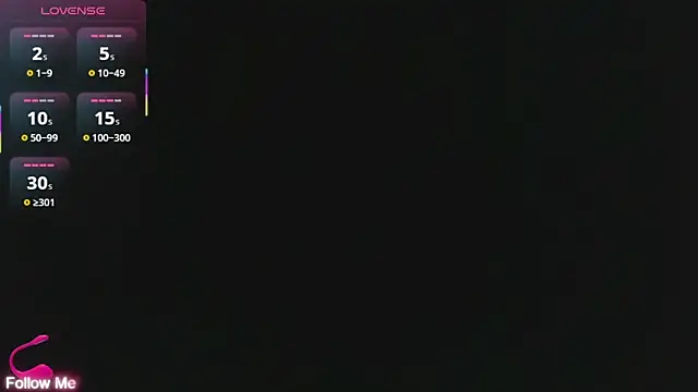 Snapshot of adrianax28 chatting on November 25, 2025, 3:50 am adrianax28 online show from November 25, 2025, 3:50 am