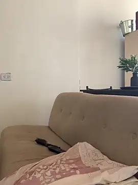 luci brecman online show from April 27, 2026, 5:55 pm