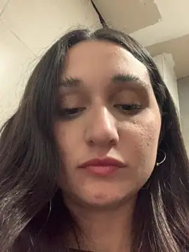 luci brecman online show from June 19, 2026, 3:27 pm