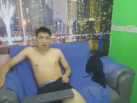 Snapshot of dario_ventura0 chatting on March 13, 2025, 11:38 pm dario ventura0 online show from March 13, 2025, 11:38 pm