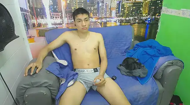 Snapshot of dario_ventura0 chatting on March 19, 2025, 1:54 am dario ventura0 online show from March 19, 2025, 1:54 am