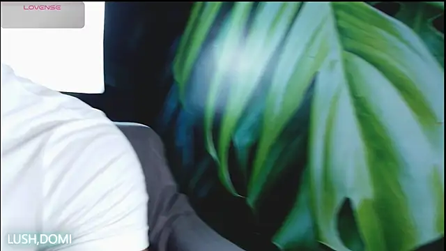 LiamByrne online show from March 21, 2026, 5:34 am