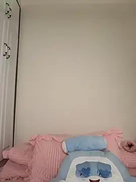 Snapshot of aa520uv chatting on March 15, 2025, 2:23 pm aa520uv online show from March 15, 2025, 2:23 pm