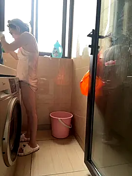 Snapshot of aa520uv chatting on September 9, 2025, 1:38 am aa520uv online show from September 9, 2025, 1:38 am