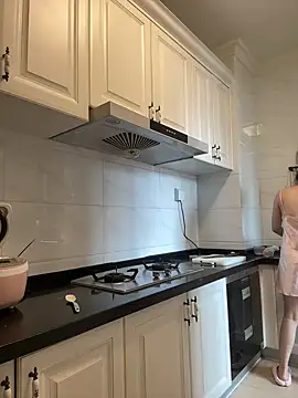 Snapshot of aa520uv chatting on September 20, 2025, 4:46 am aa520uv online show from September 20, 2025, 4:46 am