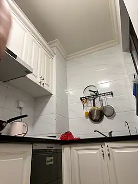 Snapshot of aa520uv chatting on September 29, 2025, 1:38 pm aa520uv online show from September 29, 2025, 1:38 pm