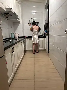 Snapshot of aa520uv chatting on October 1, 2025, 2:23 pm aa520uv online show from October 1, 2025, 2:23 pm