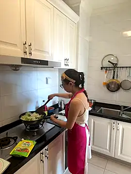 Snapshot of aa520uv chatting on October 6, 2025, 3:26 am aa520uv online show from October 6, 2025, 3:26 am