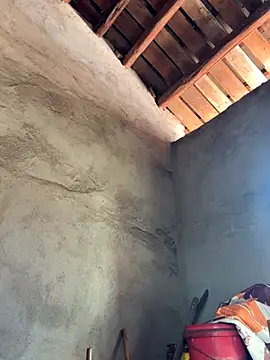 Snapshot of aa520uv chatting on November 20, 2025, 2:56 am aa520uv online show from November 20, 2025, 2:56 am