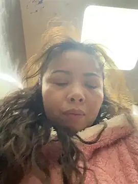 aa520uv online show from March 2, 2026, 3:30 am