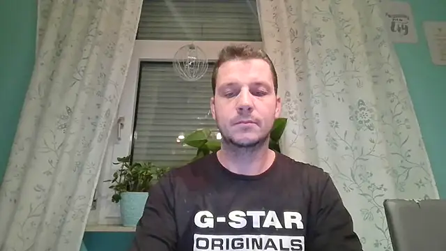 wassermann8484 online show from October 20, 2025, 5:52 am