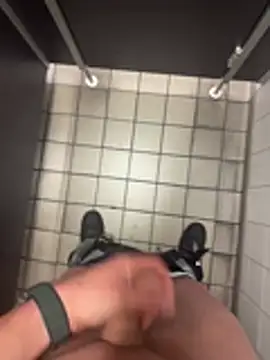 wassermann8484 online show from March 26, 2026, 9:15 am