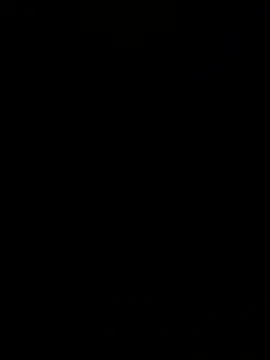 Snapshot of wassermann8484 chatting on May 17, 2026, 5:38 am wassermann8484 online show from May 17, 2026, 5:38 am