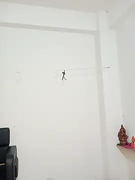 sohona101 online show from March 16, 2025, 7:17 pm