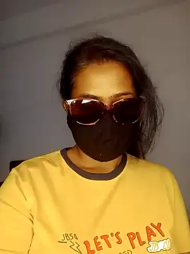 sohona101 online show from March 18, 2025, 3:42 pm